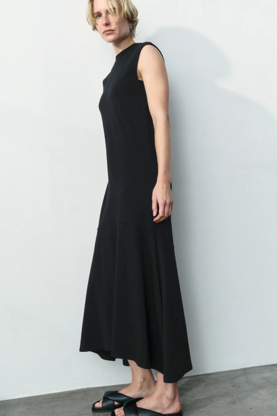 Style Elixir The Elixir - AYR